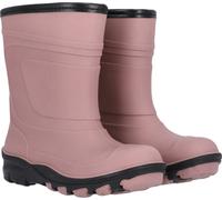 Zig Zag ZigZag Kids' Fian Thermo Boot Burlwood 25