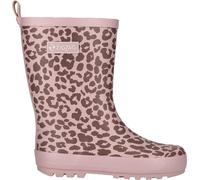 Zig Zag ZigZag Kids' Gemus Rubber Boot Keepsake Lilac 32