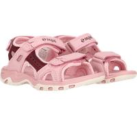 Zig Zag ZigZag Kids' Jusin Sandal Pale Lilac 27