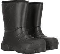 Zig Zag ZigZag Kids' Kylo Eva Boot Black 29