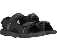 Zig Zag ZigZag Kids' Nung Sandal Black 29