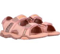 Zig Zag ZigZag Kids' Nung Sandal Misty Rose 32