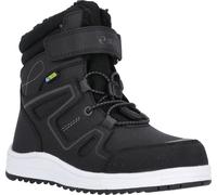 Zig Zag ZigZag Kids' Rincet Winterboot Waterproof Black 36