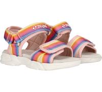 Zig Zag ZigZag Kids' Sasir Sandal Multi Color 34