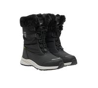 Zig Zag ZigZag Kids' Wesend Boot Waterproof V2 Black/White 31