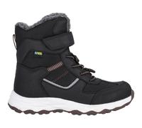 Zig Zag ZigZag Kids' Balful Boot Waterproof V2 Black 29