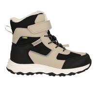 ZigZag Balful V2 wasserdichte Boots Kinder 3027 - timber wolf 33