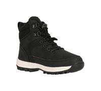 Zigzag Boots "Aenaide" in Schwarz - Größe 30 | Kinderstiefel