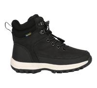 ZIGZAG Boots Aenaide (Z234119) 34 Schwarz