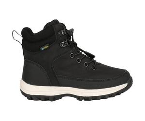 ZIGZAG Boots Aenaide (Z234119) 37 Schwarz