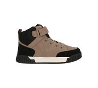 Zigzag Boots "Aintam" in Hellbraun - Größe 30 | Kinderstiefel