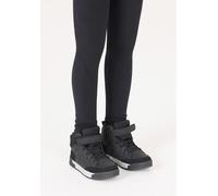 Zigzag Boots "Aintam" in Schwarz - Größe 30 | Kinderstiefel