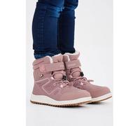 Zigzag Boots "Rincet" in Rosa - Größe 26 | Kinderstiefel