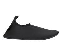 ZigZag Cagao Wasserschuhe Kinder 1001 - black 31