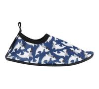 ZigZag Cagao Wasserschuhe Kinder 2055A - limoges 24