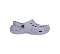 Zig Zag Naike Kids Sandal Baby Lavender 32