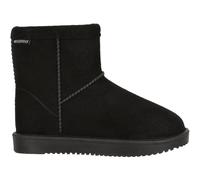 Zigzag Winterstiefel "Dax" in Schwarz - Größe 36 | Kinderstiefel
