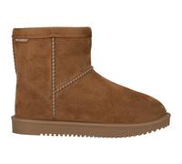 ZigZag Dax Warm wasserdichte Boots Kinder 5199 - toffee 34