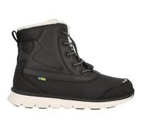 ZigZag Disgrove wasserdichte Boots Kinder 1051 - asphalt 32