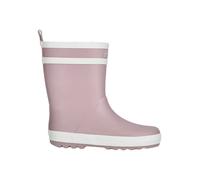Zigzag Gummistiefel "Hurricane" in Flieder - Größe 25 | Babygummistiefel
