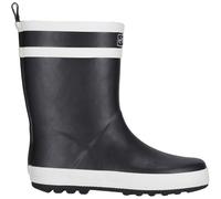 ZigZag Hurricane Gummistiefel Kinder 1001 - black 33