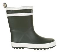 Gummistiefel ZIGZAG "Hurricane", Mädchen, Gr. 27, grün, Synthetik, Schuhe Gummistiefel, wasserdicht (38794111-27) grün