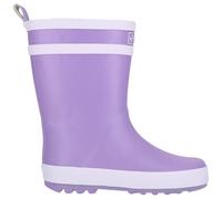 ZigZag Hurricane Gummistiefel Kinder 29 Lila