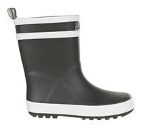 Zigzag Gummistiefel Hurricane Kids grün Kinder, Größe Euro (US) 28