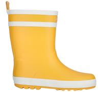ZigZag Hurricane Gummistiefel Kinder 5005 - golden rod 26