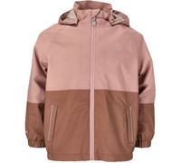 ZIGZAG Jacket Dallas (Z221004) 4/104-110 Rosa