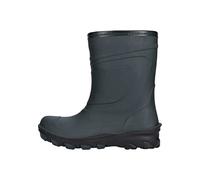 ZIGZAG Jungen Unisex Kinder Fian Schneestiefel, 2002 Navy, 28 EU