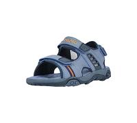 ZIGZAG Kinder Sandalen Nung 2105 Bering Sea 31