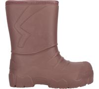 ZigZag Kylo Gummistiefel Kinder 1081 - antler 31