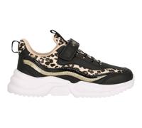 ZigZag Lassis Sneaker Kinder 1001 - black 35
