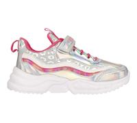 ZigZag Lassis Sneaker Kinder 1030 - rainbow 28