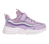 ZigZag Lassis Sneaker Kinder 4002 - electric purple 34
