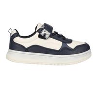 ZigZag Lodus Sneaker Kinder 2193 - patriot blue 31