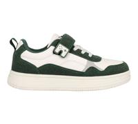 ZigZag Lodus Sneaker Kinder 3175 - trekking green 39