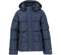 ZigZag Lusano Steppjacke Kinder 2002 - navy 8 (128)
