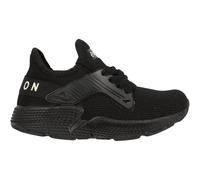 ZigZag Mayun Sneaker Kinder 1001 - black 31