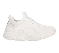 ZigZag Mayun Sneaker Kinder 1002 - white 35