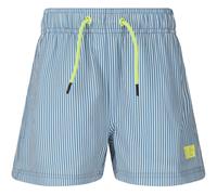 ZigZag Mikmik Boardshorts Kinder 2287 - Pacific coast 6 (116)