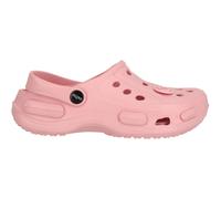 ZigZag Naike Clogs Kinder 4210 - rose shadow 34