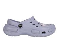Zig Zag Naike Kids Sandal Baby Lavender 29