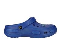 ZigZag Naike V2 Sandalen Kinder 2026 - olympian blue 34/35