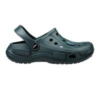 ZigZag Naike V2 Sandalen Kinder 3175 - trekking green 24/25