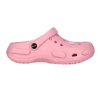 ZigZag Naike V2 Sandalen Kinder 4210 - rose shadow 28/29