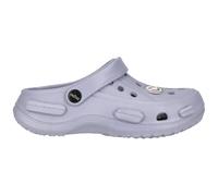 ZigZag Naike V2 Sandalen Kinder 4312 - baby lavender 24/25