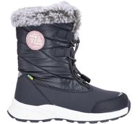 Zigzag Winterstiefel "Rasbell" in Anthrazit - 48% | Größe 30 | Kinderstiefel