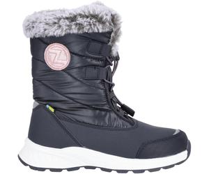 ZigZag Rasbell wasserdichte Stiefel Kinder 2048 - navy blazer 30